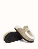 AUSTRALIAN SHEPHERD® Lora