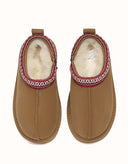 AUSTRALIAN SHEPHERD® Tay Kids