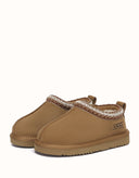 AUSTRALIAN SHEPHERD® Tay Kids