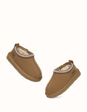 AUSTRALIAN SHEPHERD® Tay Kids