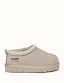 AUSTRALIAN SHEPHERD® Tay Kids