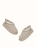 AUSTRALIAN SHEPHERD® Tay Kids