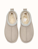 AUSTRALIAN SHEPHERD® Tay Kids