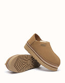 AUSTRALIAN SHEPHERD® Tayven