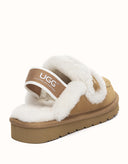 AUSTRALIAN SHEPHERD® Rilee Kids