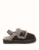 AUSTRALIAN SHEPHERD® Rilee Kids