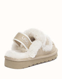 AUSTRALIAN SHEPHERD® Rilee Kids