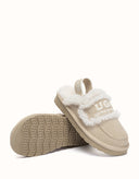 AUSTRALIAN SHEPHERD® Rilee Kids