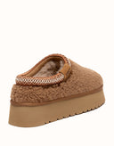 AUSTRALIAN SHEPHERD® Tayla Platform