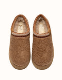 AUSTRALIAN SHEPHERD® Tayla Platform