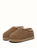 AUSTRALIAN SHEPHERD® Tayla Kids