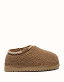 AUSTRALIAN SHEPHERD® Tayla Kids