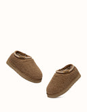 AUSTRALIAN SHEPHERD® Tayla Kids