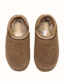 AUSTRALIAN SHEPHERD® Tayla Kids