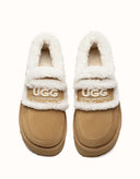 AUSTRALIAN SHEPHERD® Rilee Platform Loafer