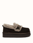 AUSTRALIAN SHEPHERD® Rilee Platform Loafer