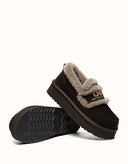 AUSTRALIAN SHEPHERD® Rilee Platform Loafer