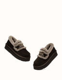 AUSTRALIAN SHEPHERD® Rilee Platform Loafer