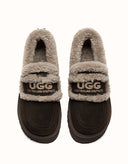 AUSTRALIAN SHEPHERD® Rilee Platform Loafer