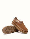AUSTRALIAN SHEPHERD® Canlia Slippers