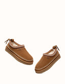 AUSTRALIAN SHEPHERD® Canlia Slippers