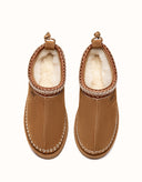 AUSTRALIAN SHEPHERD® Canlia Slippers