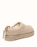 AUSTRALIAN SHEPHERD® Canlia Slippers