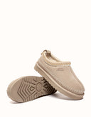 AUSTRALIAN SHEPHERD® Canlia Slippers