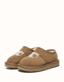 AUSTRALIAN SHEPHERD® Carmella Kids