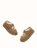 AUSTRALIAN SHEPHERD® Carmella Kids