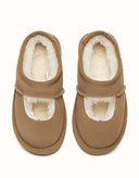 AUSTRALIAN SHEPHERD® Carmella Kids