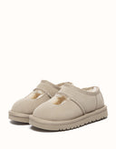 AUSTRALIAN SHEPHERD® Carmella Kids