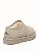 AUSTRALIAN SHEPHERD® Carmella Kids