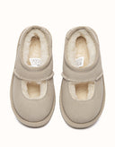 AUSTRALIAN SHEPHERD® Carmella Kids