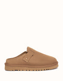 AUSTRALIAN SHEPHERD® Homelle