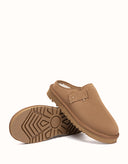 AUSTRALIAN SHEPHERD® Homelle