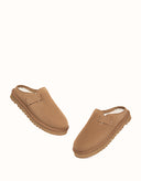 AUSTRALIAN SHEPHERD® Homelle