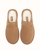 AUSTRALIAN SHEPHERD® Homelle