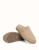 AUSTRALIAN SHEPHERD® Homelle