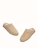 AUSTRALIAN SHEPHERD® Homelle