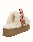 AUSTRALIAN SHEPHERD® Cecil Platform