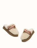 AUSTRALIAN SHEPHERD® Cecil Platform