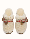 AUSTRALIAN SHEPHERD® Cecil Platform