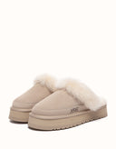 AUSTRALIAN SHEPHERD® Moress