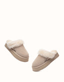 AUSTRALIAN SHEPHERD® Moress