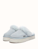 AUSTRALIAN SHEPHERD® Moress