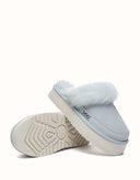 AUSTRALIAN SHEPHERD® Moress