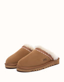 AUSTRALIAN SHEPHERD® Liora Slippers