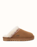AUSTRALIAN SHEPHERD® Liora Slippers