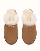 AUSTRALIAN SHEPHERD® Liora Slippers